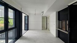Royal Hallmark (D15), Apartment #477569901